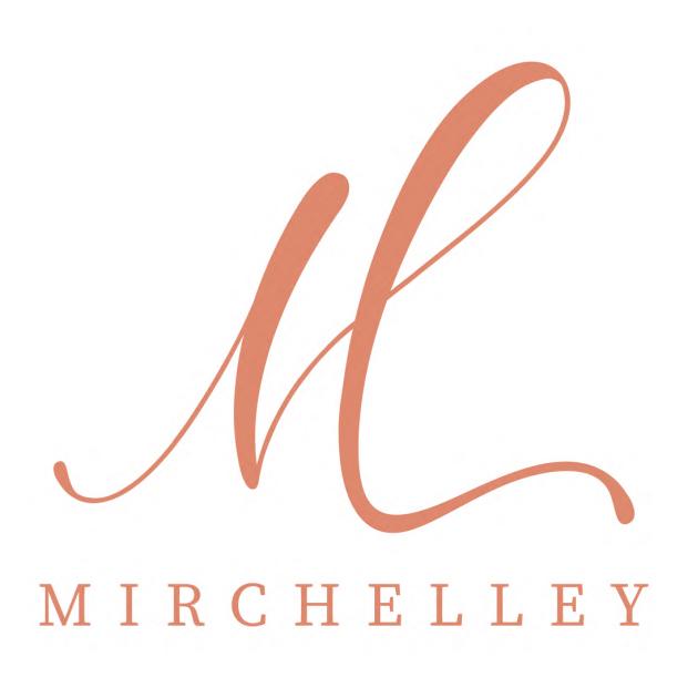 Mirchelley-logo_1 (1)